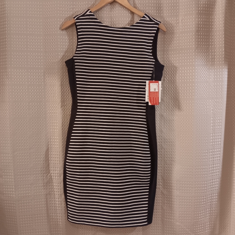 Athleta Mala Sporty Tank dress